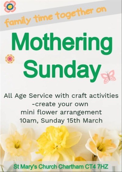 8bf58fc3-cc1a-406c-ba3d-280e27