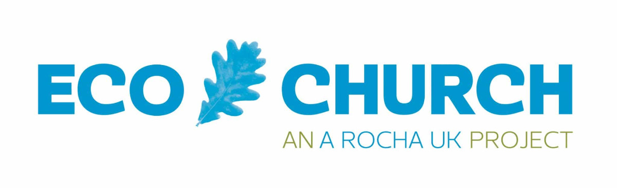 thumbnail ECO-CHURCH-logo-scal